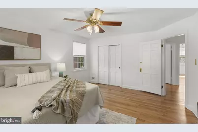 355 Whitfield Road, Baltimore, MD 21228 - Photo 16