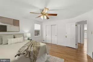 355 Whitfield Rd, Baltimore, MD 21228 - Photo 16