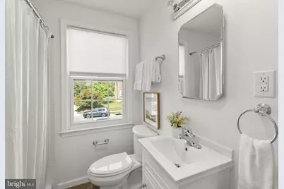 355 Whitfield Road, Baltimore, MD 21228 - Photo 18