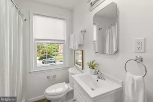 355 Whitfield Rd, Baltimore, MD 21228 - Photo 18