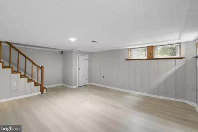 355 Whitfield Road, Baltimore, MD 21228 - Photo 26