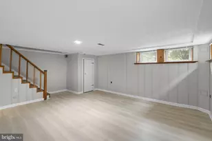355 Whitfield Rd, Baltimore, MD 21228 - Photo 26