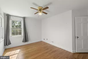 355 Whitfield Rd, Baltimore, MD 21228 - Photo 20