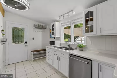 13110 Old Hanover Road, Reisterstown, MD 21136 - Photo 12