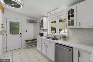 13110 Old Hanover Rd, Reisterstown, MD 21136 - Photo 12
