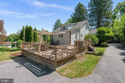 13110 Old Hanover Road, Reisterstown, MD 21136 - Photo 34