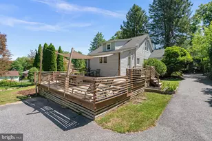 13110 Old Hanover Rd, Reisterstown, MD 21136 - Photo 34