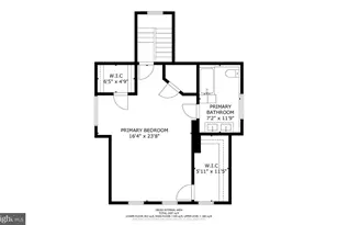13110 Old Hanover Rd, Reisterstown, MD 21136 - Photo 38