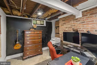 13110 Old Hanover Road, Reisterstown, MD 21136 - Photo 30