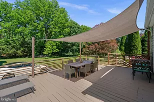 13110 Old Hanover Rd, Reisterstown, MD 21136 - Photo 32