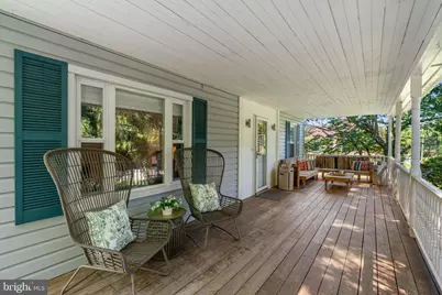 13110 Old Hanover Road, Reisterstown, MD 21136 - Photo 2