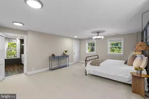 13110 Old Hanover Rd, Reisterstown, MD 21136 - Photo 22