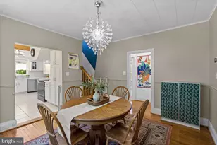 13110 Old Hanover Rd, Reisterstown, MD 21136 - Photo 8
