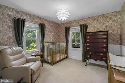 13110 Old Hanover Road, Reisterstown, MD 21136 - Photo 14