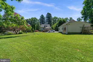 13110 Old Hanover Rd, Reisterstown, MD 21136 - Photo 36