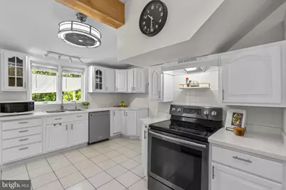 13110 Old Hanover Road, Reisterstown, MD 21136 - Photo 10