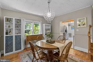 13110 Old Hanover Rd, Reisterstown, MD 21136 - Photo 6