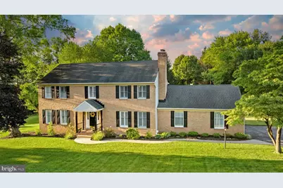 3701 Stansbury Mill Road, Phoenix, MD 21131 - Photo 20