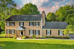 3701 Stansbury Mill Rd, Phoenix, MD 21131 - Photo 20