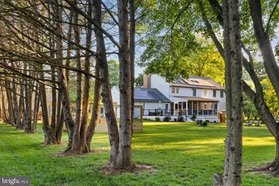 3701 Stansbury Mill Road, Phoenix, MD 21131 - Photo 2