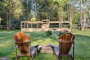 3701 Stansbury Mill Rd, Phoenix, MD 21131 - Photo 4