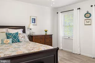 3701 Stansbury Mill Rd, Phoenix, MD 21131 - Photo 14