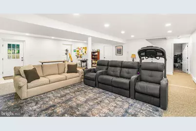 3701 Stansbury Mill Road, Phoenix, MD 21131 - Photo 18
