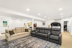 3701 Stansbury Mill Rd, Phoenix, MD 21131 - Photo 18