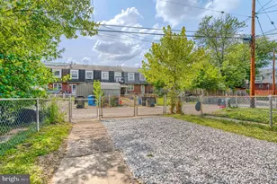 6190 Radecke Ave, Baltimore, MD 21206 - Photo 38