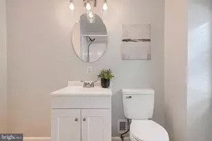 6190 Radecke Ave, Baltimore, MD 21206 - Photo 22