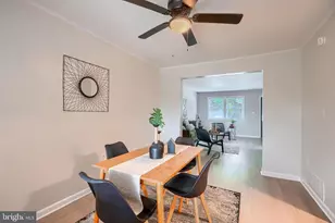 6190 Radecke Ave, Baltimore, MD 21206 - Photo 8