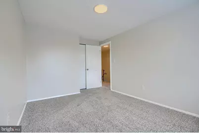6190 Radecke Avenue, Baltimore, MD 21206 - Photo 28