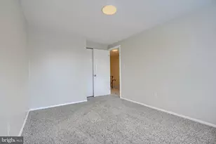 6190 Radecke Ave, Baltimore, MD 21206 - Photo 28