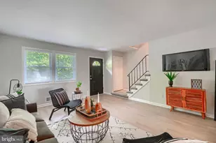 6190 Radecke Ave, Baltimore, MD 21206 - Photo 4