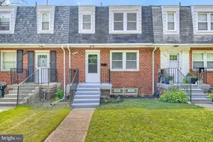 6190 Radecke Ave, Baltimore, MD 21206 - Photo 1