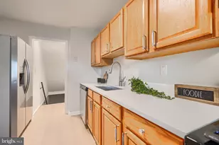 6190 Radecke Ave, Baltimore, MD 21206 - Photo 12