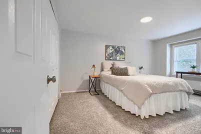 6190 Radecke Avenue, Baltimore, MD 21206 - Photo 16
