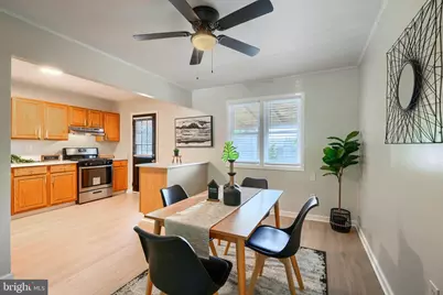 6190 Radecke Avenue, Baltimore, MD 21206 - Photo 6