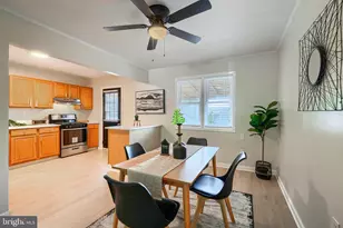 6190 Radecke Ave, Baltimore, MD 21206 - Photo 6