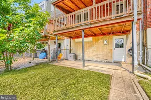 6190 Radecke Ave, Baltimore, MD 21206 - Photo 36