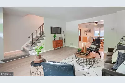 6190 Radecke Avenue, Baltimore, MD 21206 - Photo 2