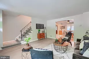 6190 Radecke Ave, Baltimore, MD 21206 - Photo 2
