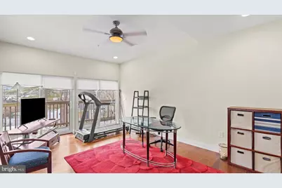 3145 Baybriar Road, Dundalk, MD 21222 - Photo 48