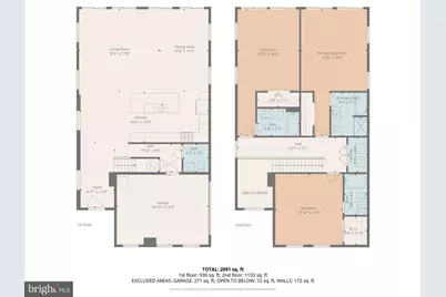 3145 Baybriar Road, Dundalk, MD 21222 - Photo 4