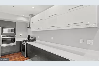 3145 Baybriar Road, Dundalk, MD 21222 - Photo 26
