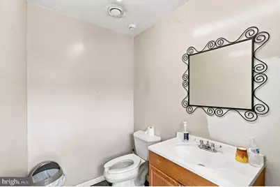 120 Reisterstown Road, Pikesville, MD 21208 - Photo 22