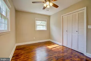 9005 Tammy Rd, Baltimore, MD 21236 - Photo 14