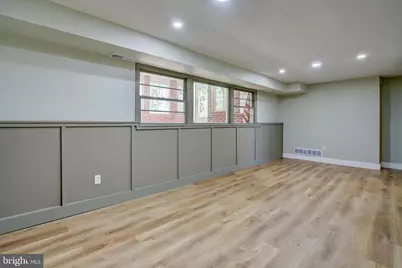 9005 Tammy Road, Baltimore, MD 21236 - Photo 22