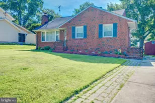 9005 Tammy Rd, Baltimore, MD 21236 - Photo 2