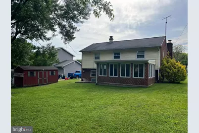 9005 Tammy Road, Baltimore, MD 21236 - Photo 4